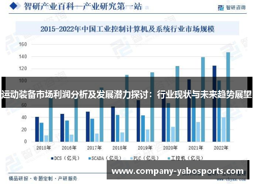 运动装备市场利润分析及发展潜力探讨：行业现状与未来趋势展望